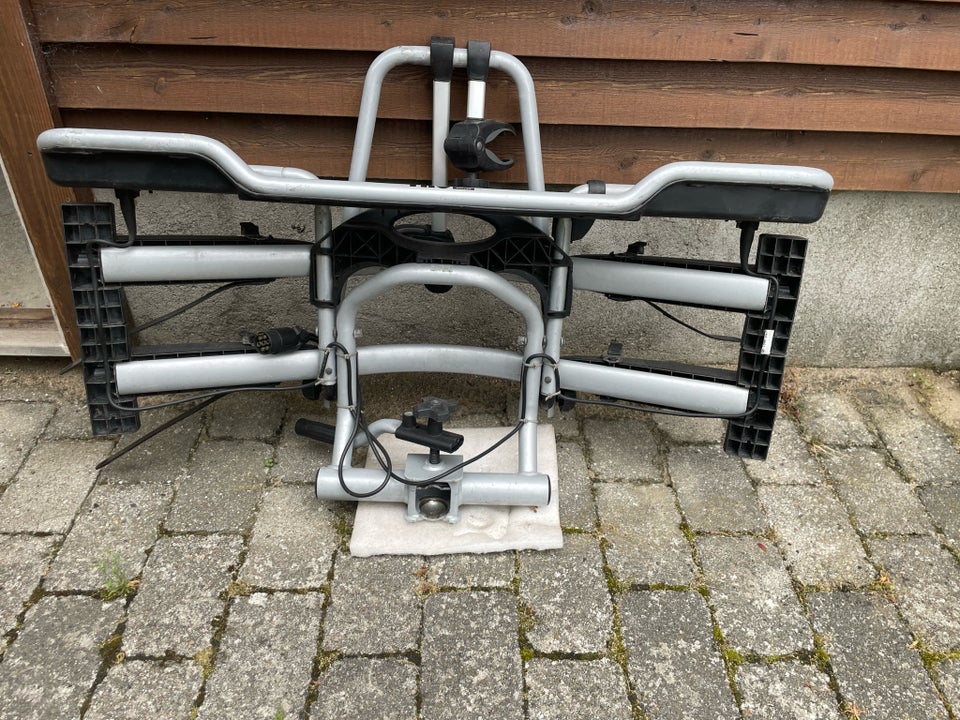 Cykel holder Thule 945