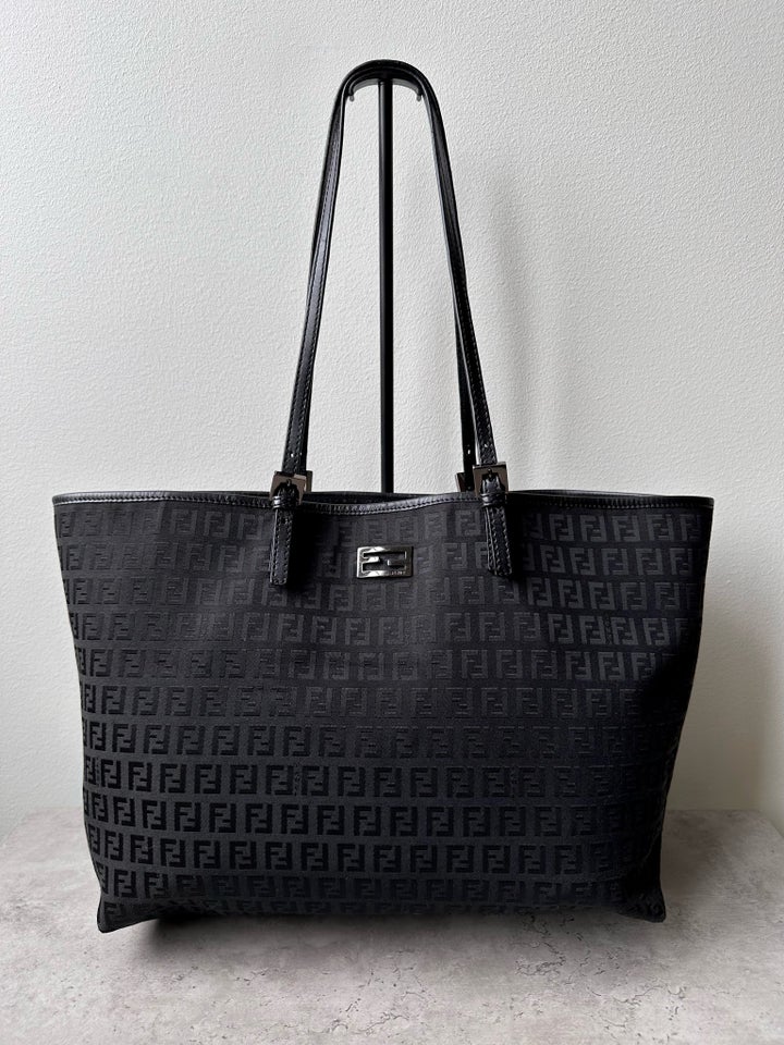 Shopper, Fendi