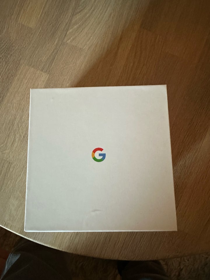 Access point, Google mesh, Perfekt