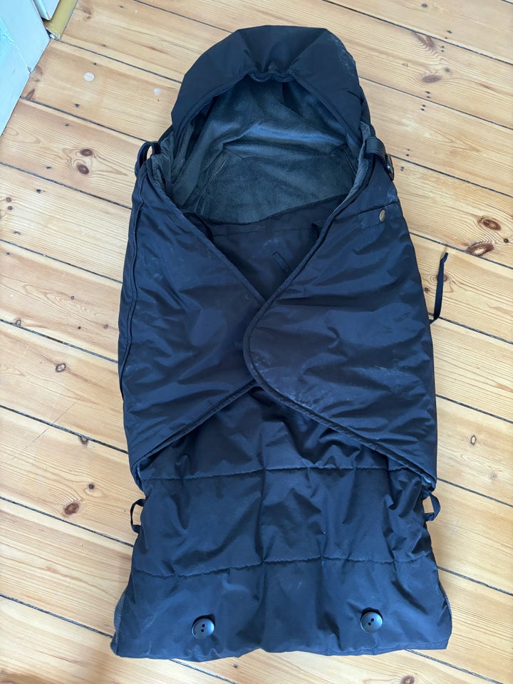 Sovepose Sleepbag Sleepbag