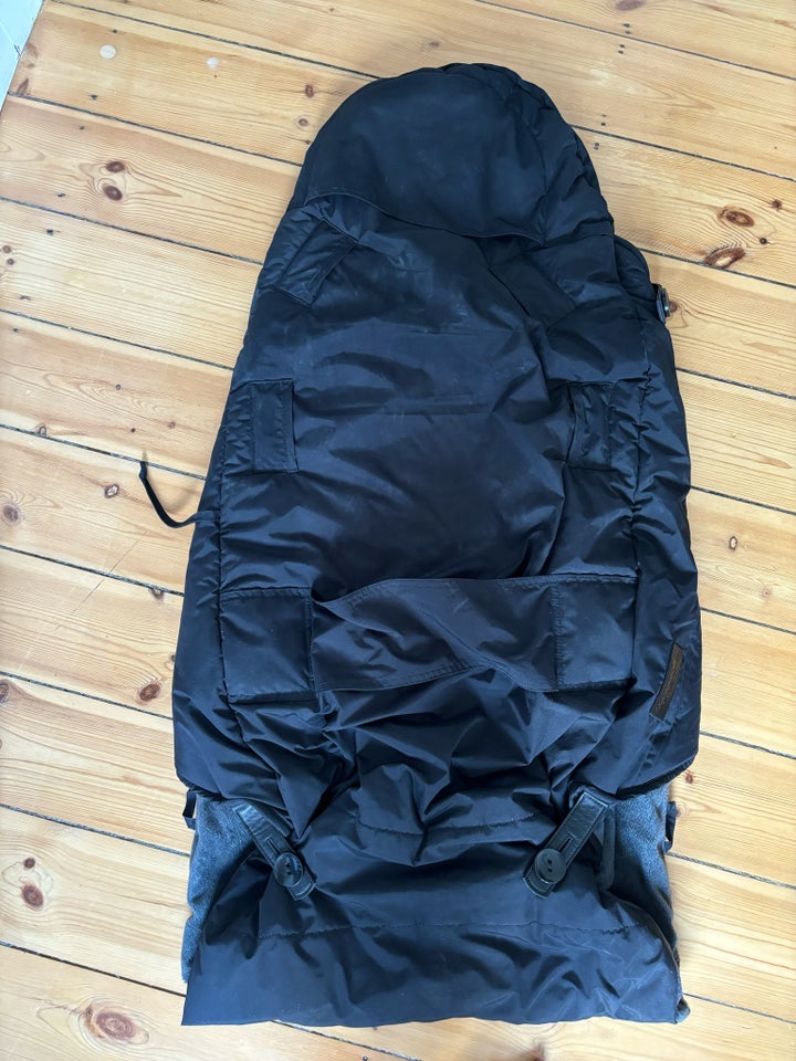 Sovepose Sleepbag Sleepbag