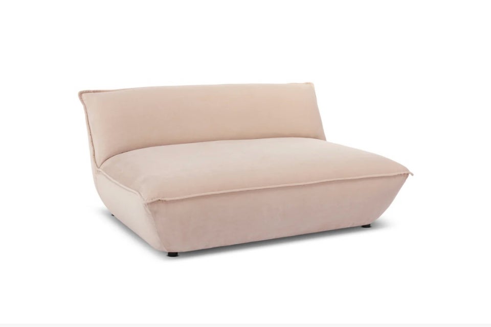 Sofa, polyester