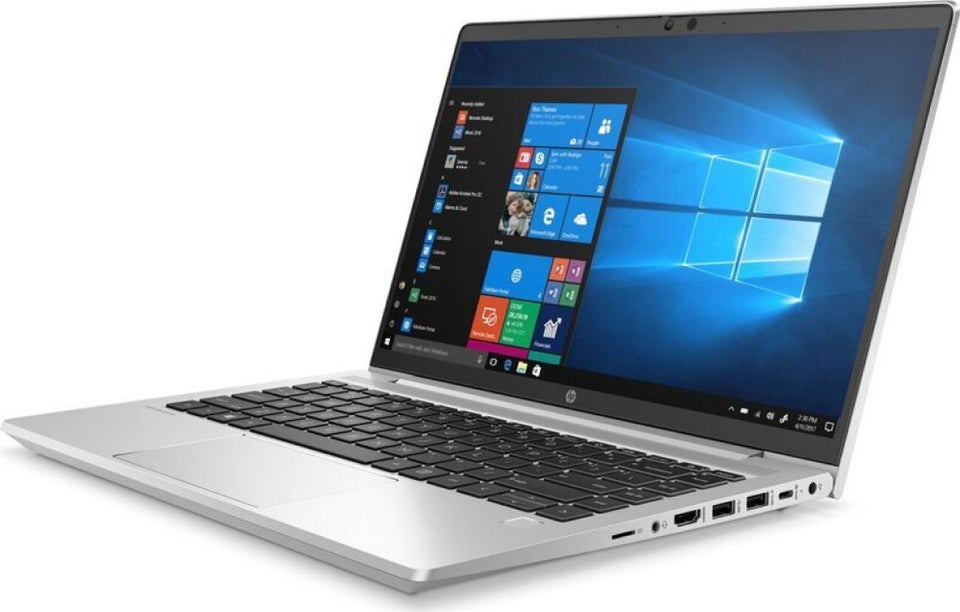 HP ProBook 440 G8