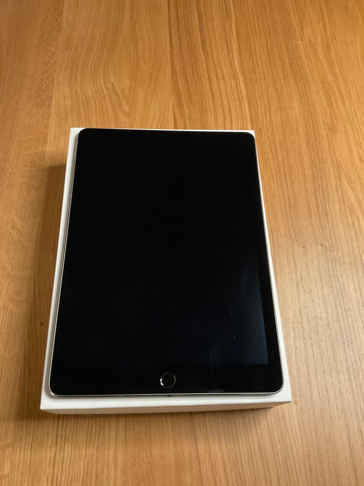 iPad Air 2, 64 GB