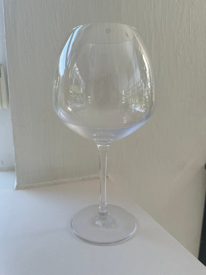 Glas Vinglas Rosendahl