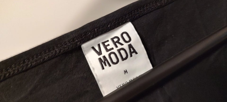 Bluse, vero moda, str. 38