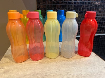 Drikkedunk 05 liter Tupperware