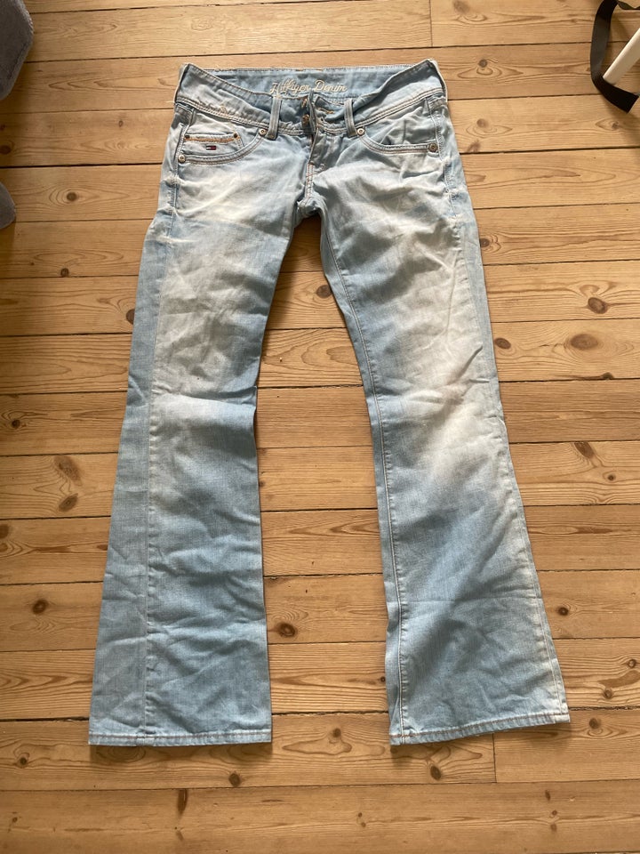 Jeans Hilfiger denim str 28