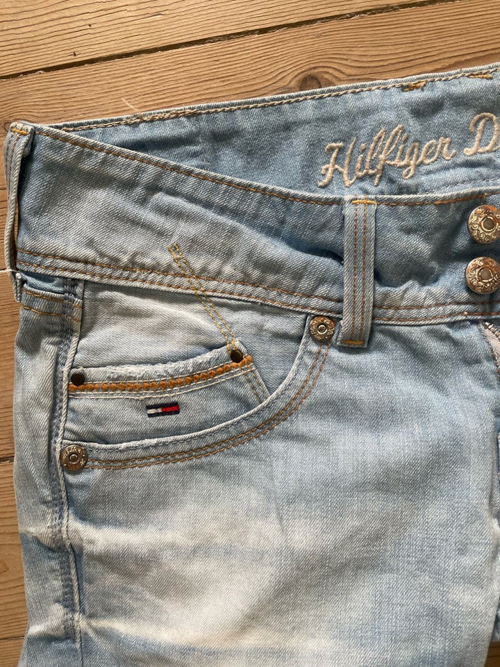 Jeans Hilfiger denim str 28