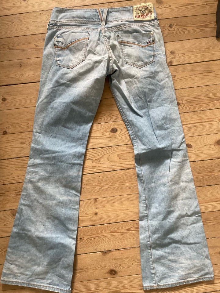 Jeans Hilfiger denim str 28