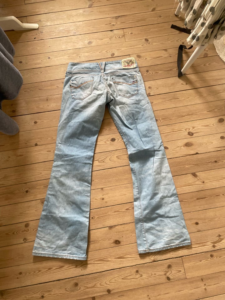 Jeans Hilfiger denim str 28