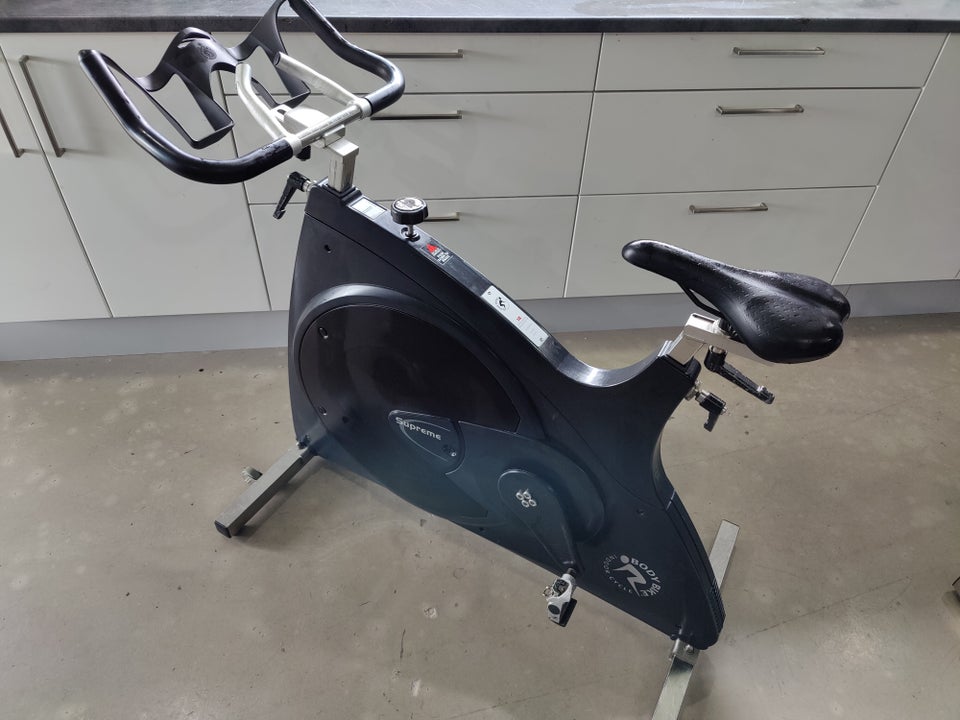 Spinningcykel Bodybike Body