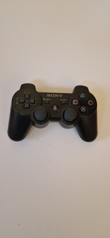 Playstation 3 controller PS3