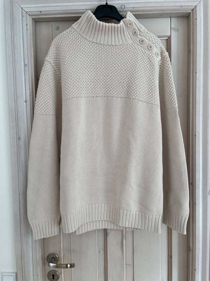 Sweater, Cottonfield, str. XL