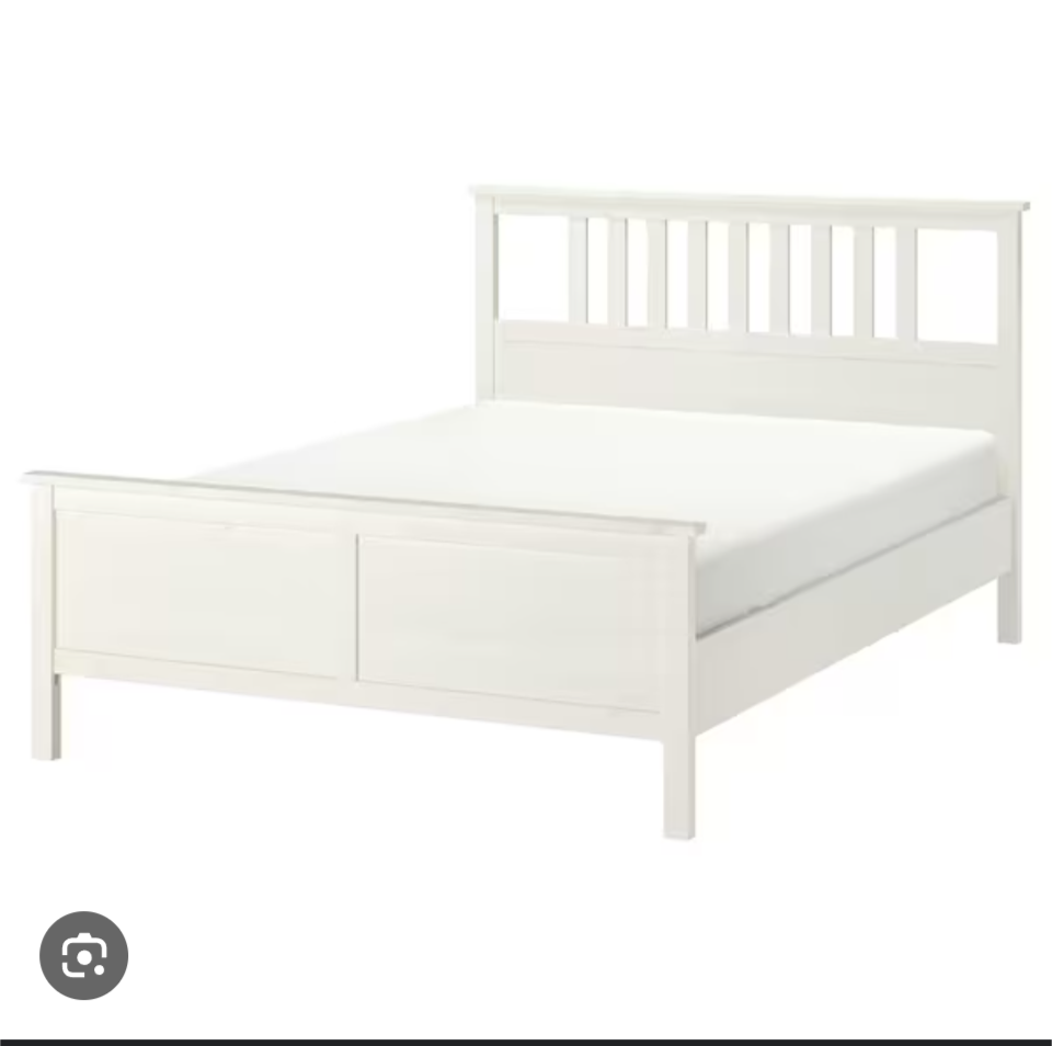 Sengeramme, Hemnes