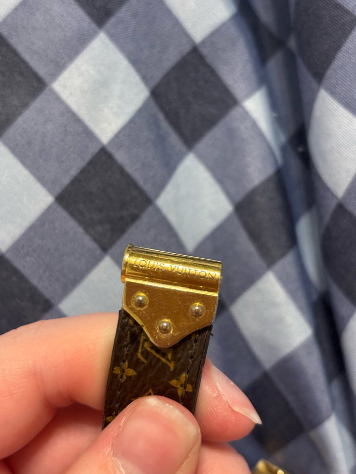 Armbånd, Louis Vuitton