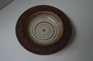 Keramik Retro keramik fad - dansk