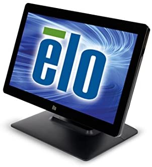 ELO, et1502l-2uwb-1-g, 15 tommer