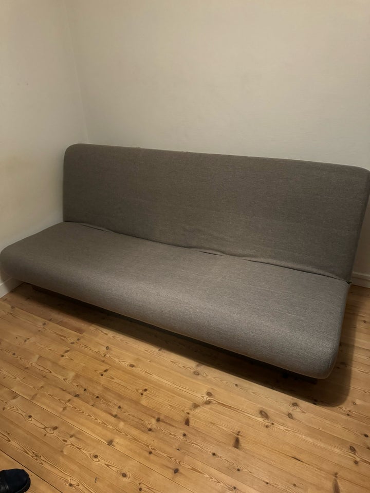 Sovesofa