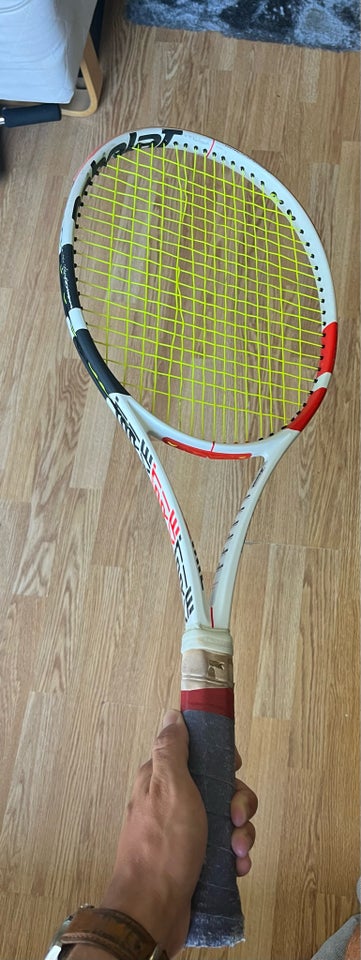 Tennisketsjer Babolat