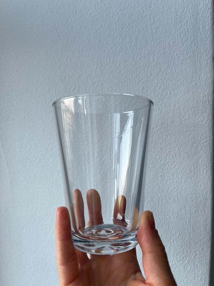 Glas Glas Eva solo