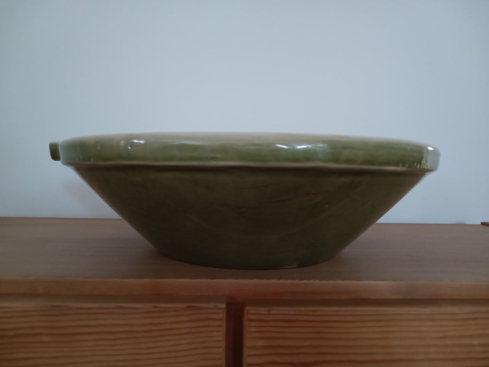 Keramik Dejfad/ lerfak