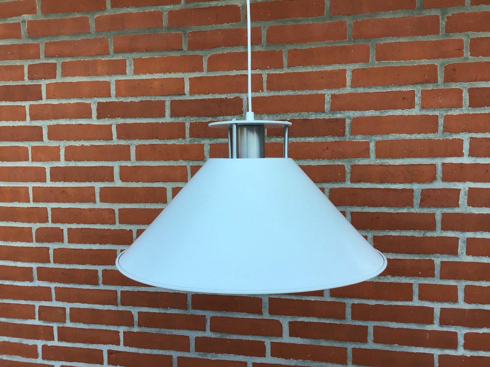 Anden loftslampe