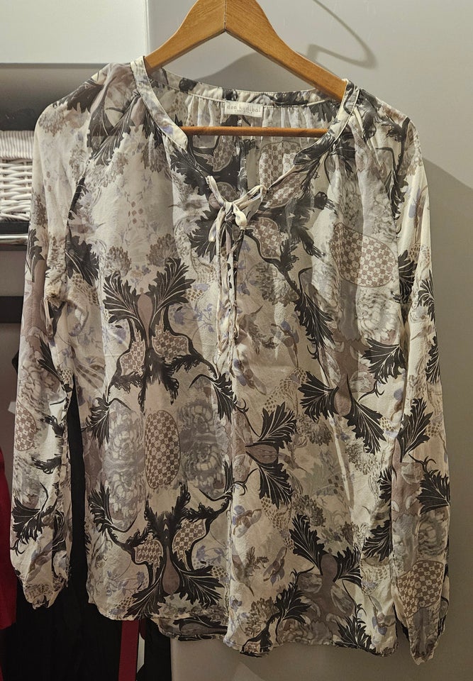 Bluse, Dea Kudibal, str. 36