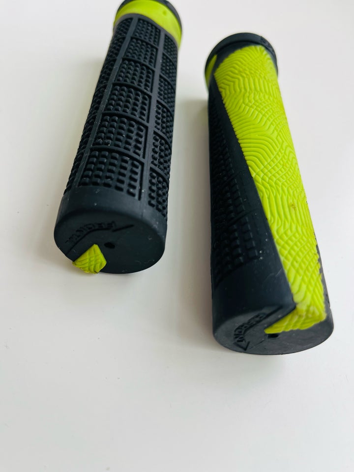 Håndtag, Syncros Grips