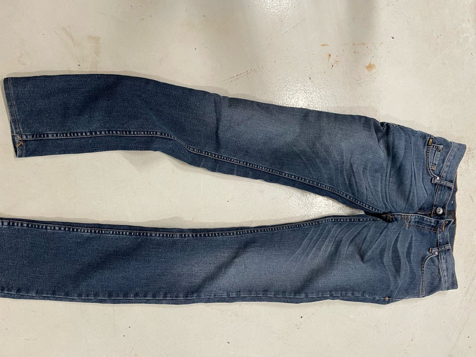 Jeans, Tiger of Sweden, str. 36