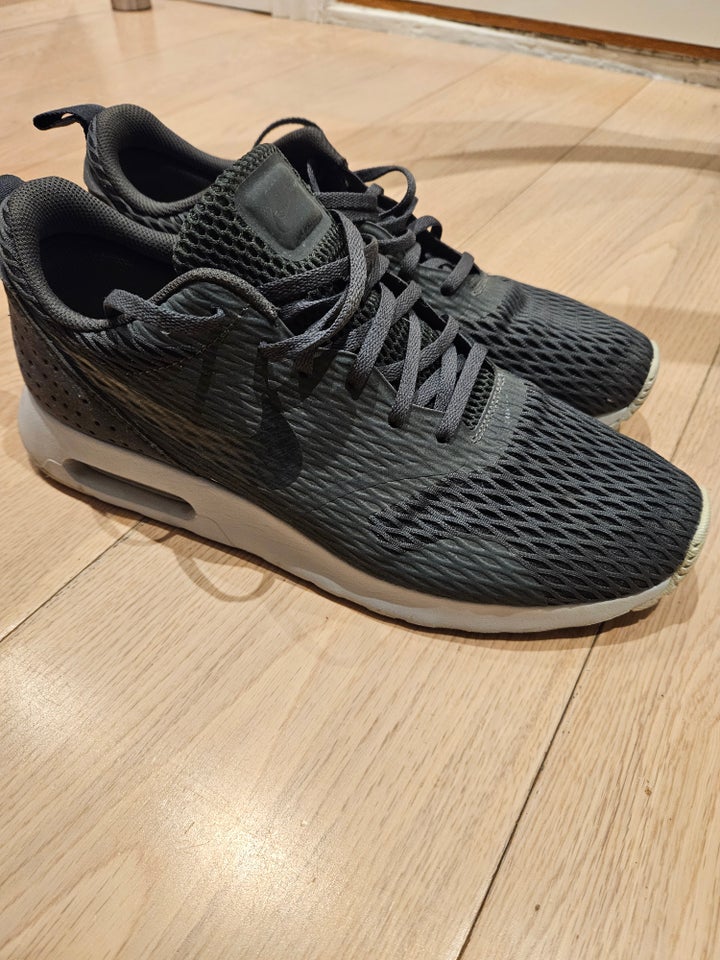 Sneakers, Nike, str. 44