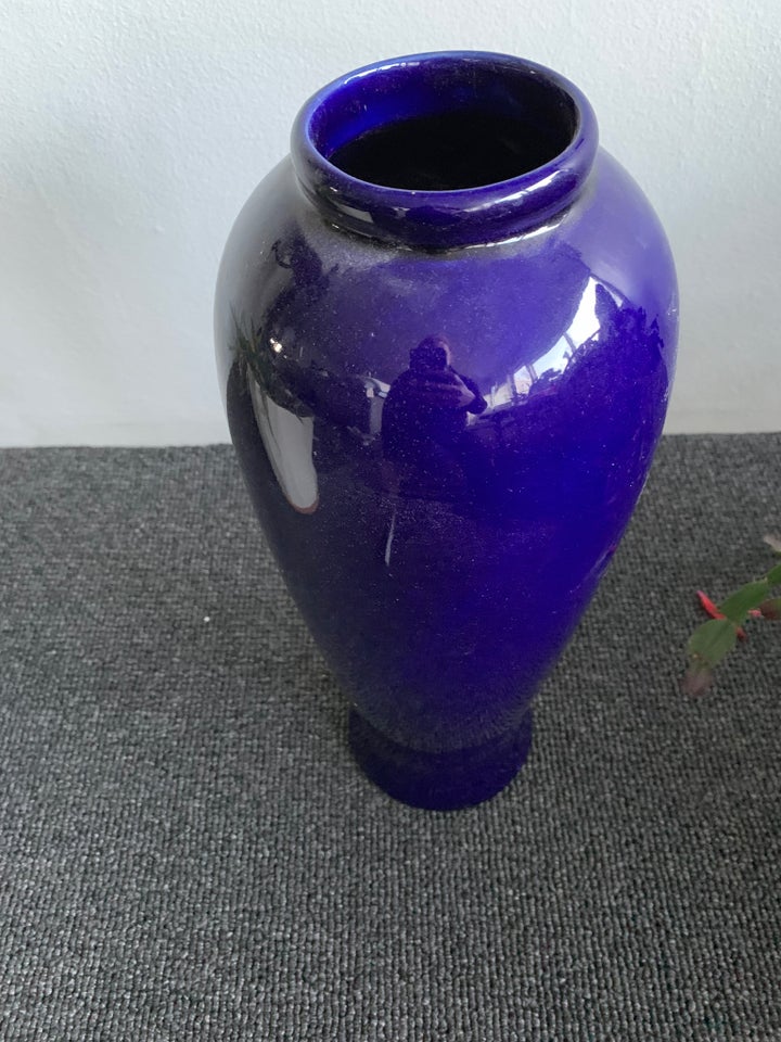 Vase Vase