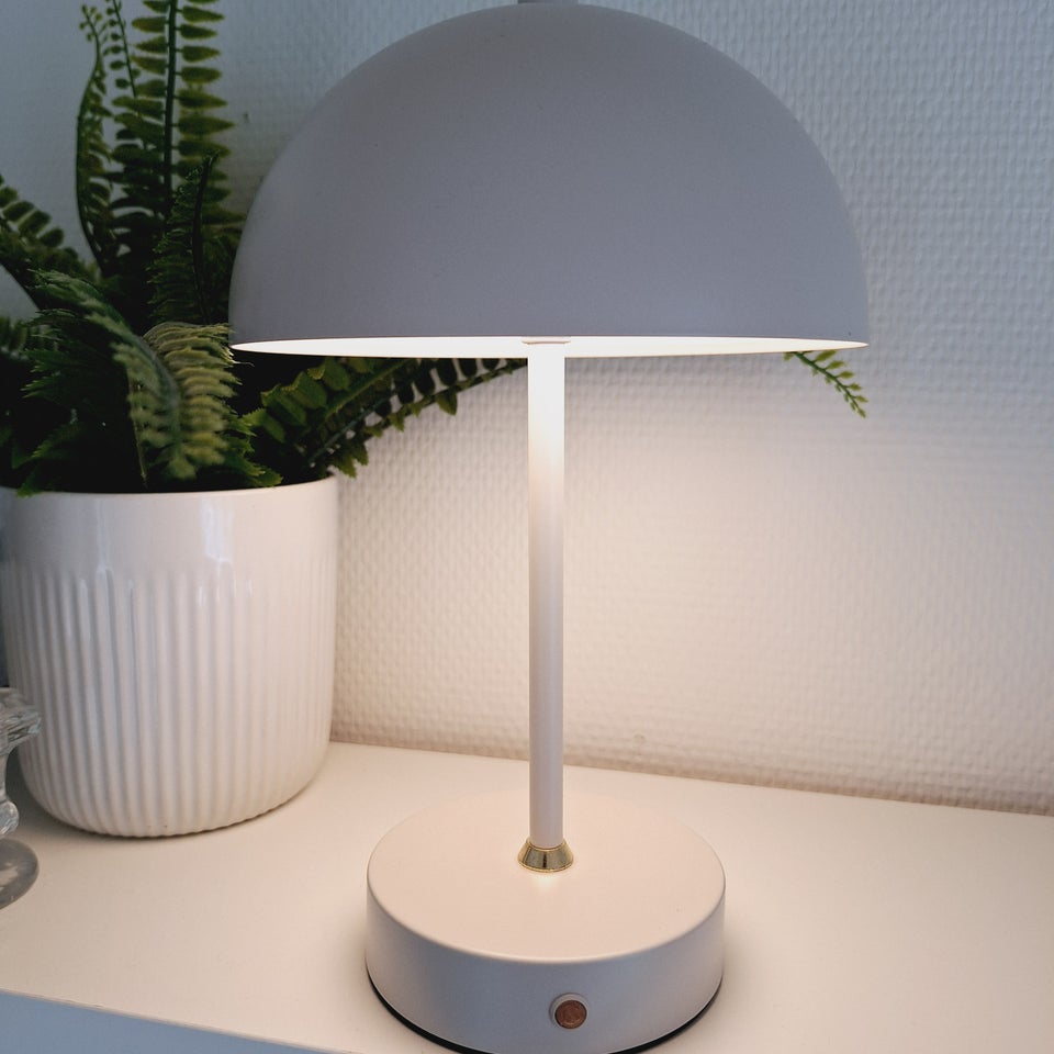 Lampe Jysk