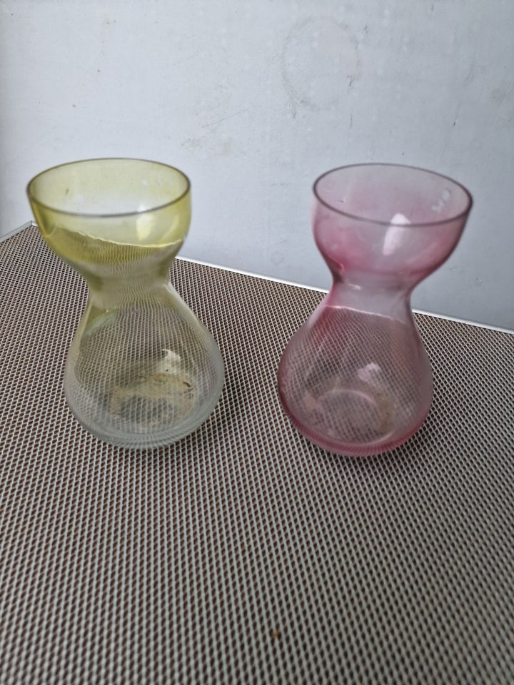 Glas hyasintglas htasintglas