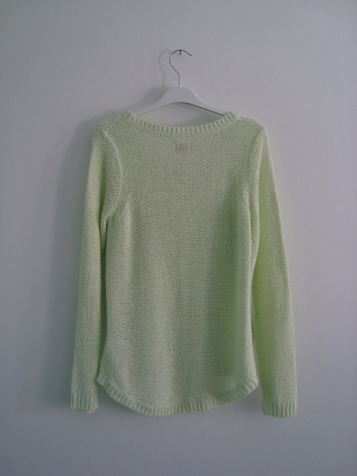 Sweater Only str 36