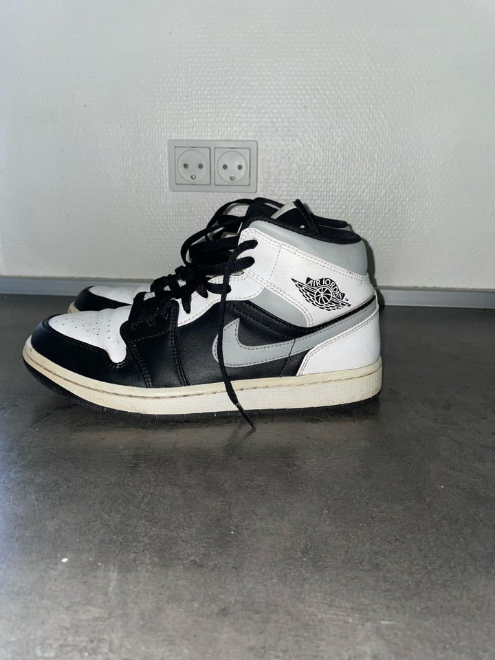 Sneakers, str. 41, Nike Air Jordan