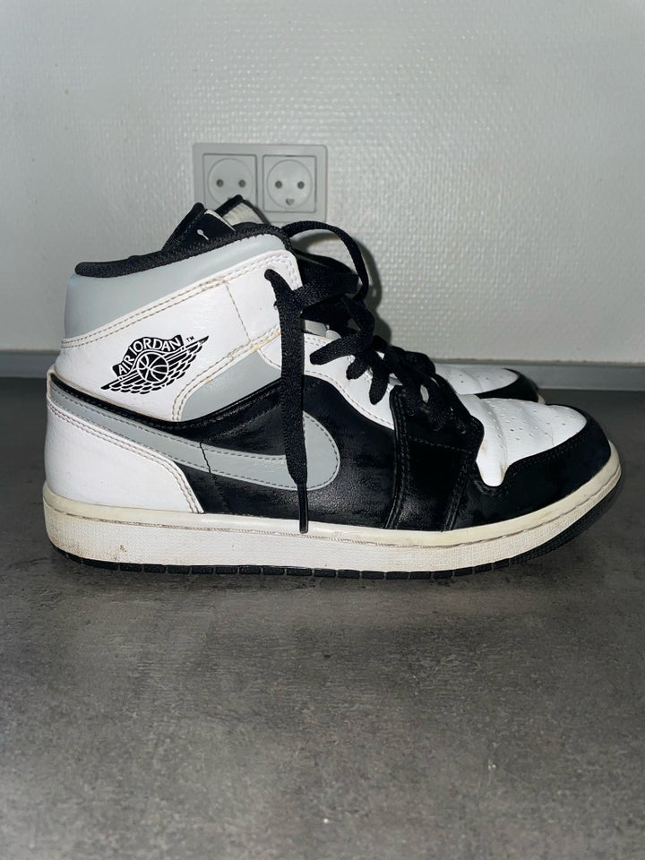 Sneakers, str. 41, Nike Air Jordan