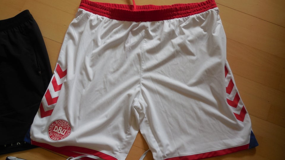 Shorts Fodboldshorts Hummel