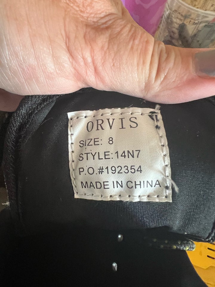 Waders Orvis