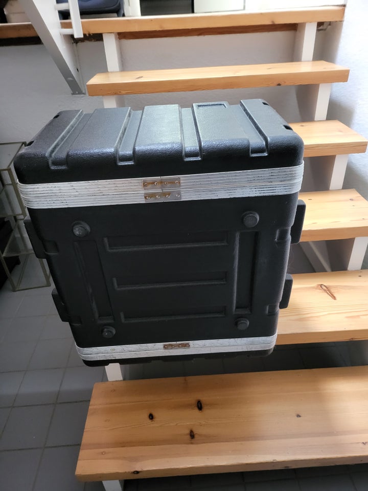 Shure PSM300 med egen hardcase,