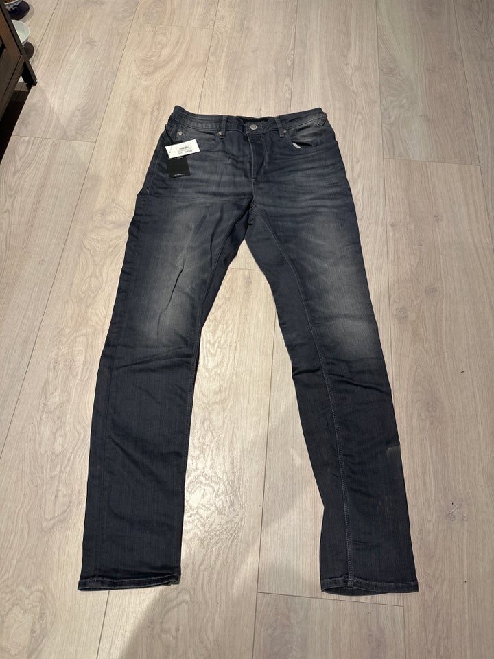 Jeans Gabba str 34