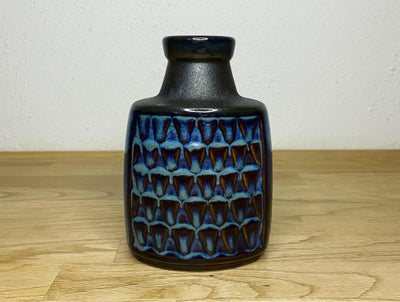 Keramik Vase  Søholm