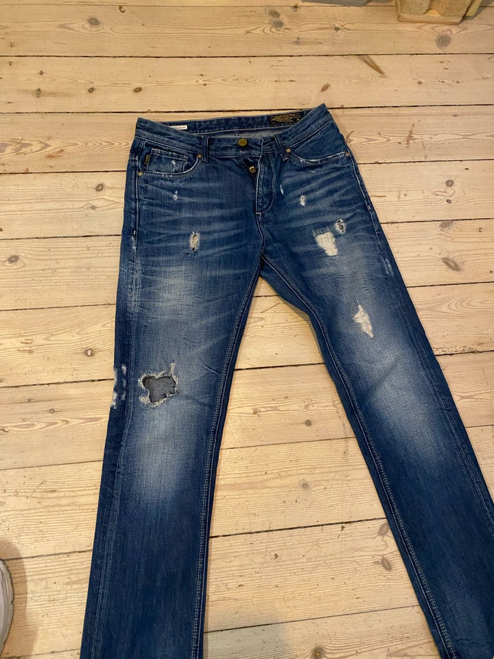 Jeans Jack  Jones str 32