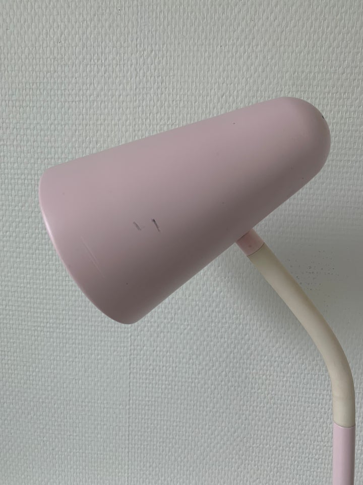 Anden bordlampe, IKEA Fubble