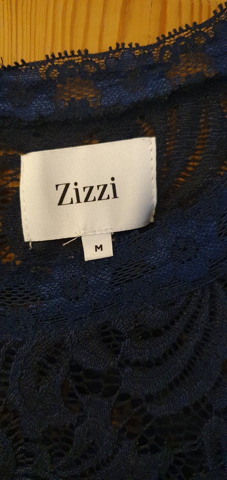 Bluse, Zizzi, str. 44