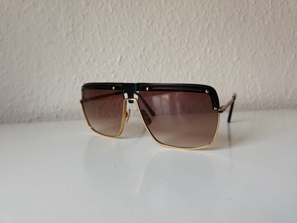 Solbriller herre, SAMA Eyewear