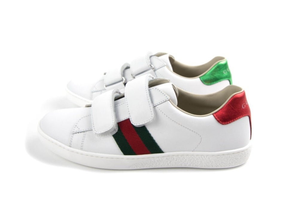 Sneakers, str. 38, Gucci