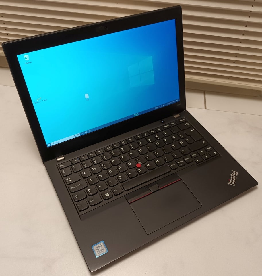 Lenovo