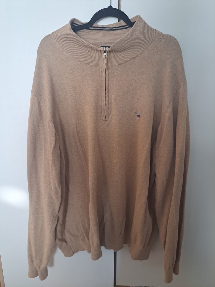 Sweater Gant str XXXXL