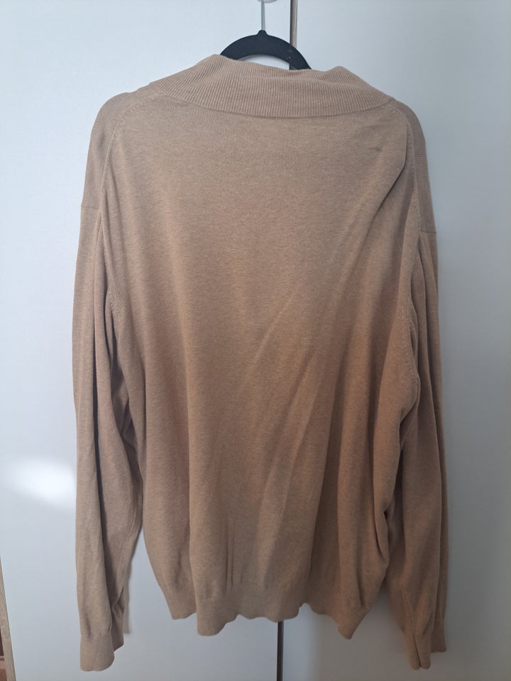 Sweater Gant str XXXXL